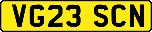 VG23SCN