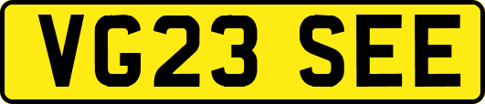 VG23SEE