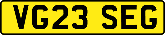 VG23SEG