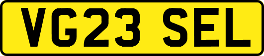 VG23SEL