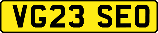 VG23SEO