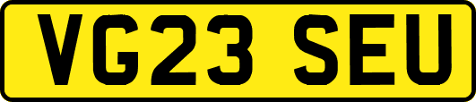 VG23SEU