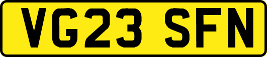 VG23SFN