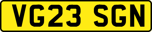 VG23SGN