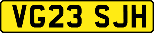 VG23SJH