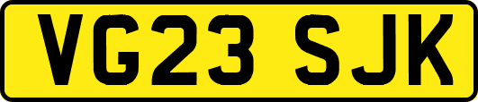 VG23SJK