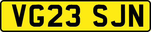 VG23SJN