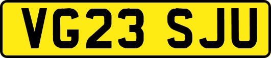 VG23SJU