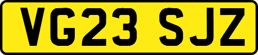 VG23SJZ