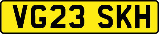 VG23SKH