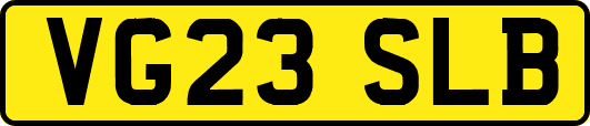 VG23SLB