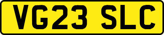 VG23SLC