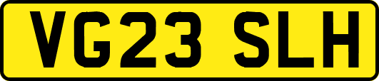 VG23SLH