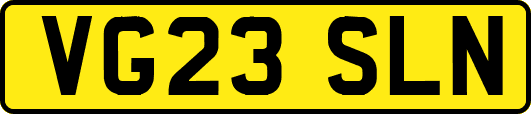 VG23SLN