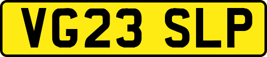 VG23SLP