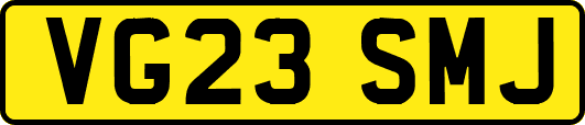 VG23SMJ