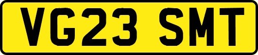 VG23SMT