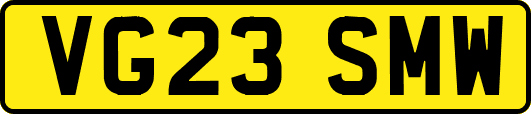 VG23SMW