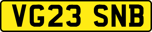 VG23SNB
