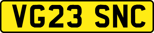 VG23SNC