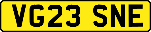 VG23SNE
