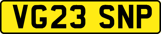 VG23SNP
