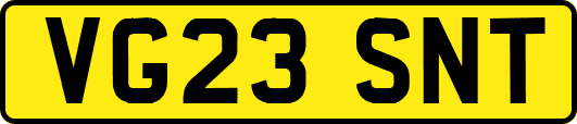 VG23SNT