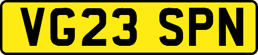 VG23SPN