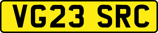 VG23SRC