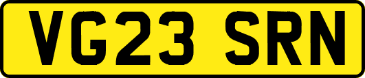 VG23SRN