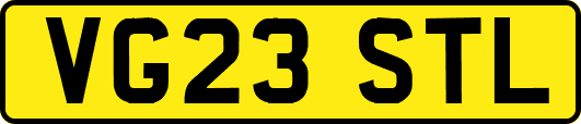 VG23STL