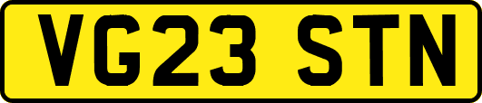 VG23STN