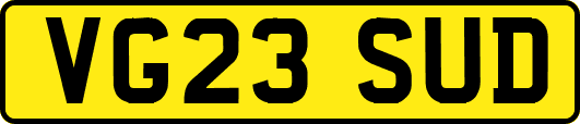 VG23SUD