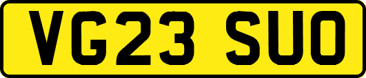 VG23SUO