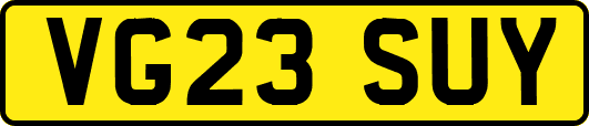 VG23SUY