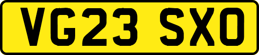 VG23SXO