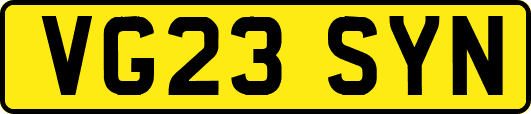 VG23SYN
