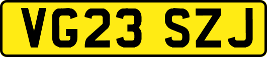 VG23SZJ