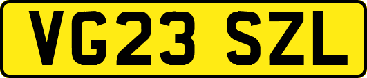VG23SZL