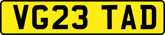 VG23TAD