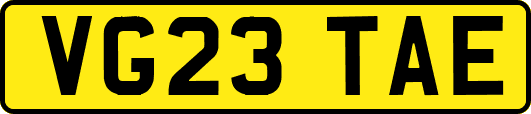 VG23TAE