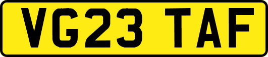 VG23TAF