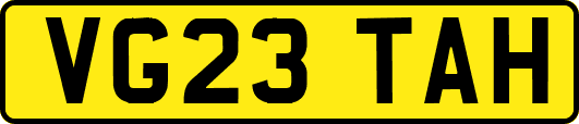 VG23TAH