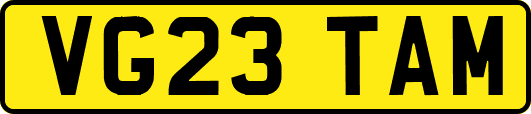 VG23TAM