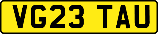 VG23TAU