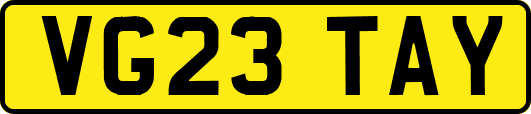 VG23TAY