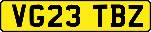 VG23TBZ