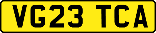VG23TCA