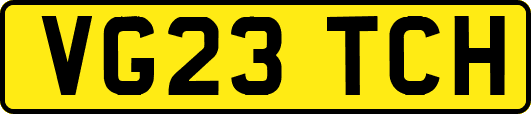 VG23TCH