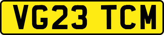 VG23TCM